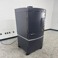 Perkin Elmer IVIS Spectrum CT In-vivo Imager image 0
